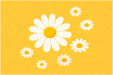 daisy-daisies-flower-floral-spring-10207309