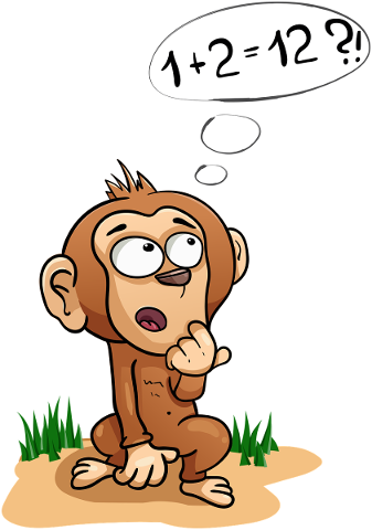 monkey-toque-chimpanzee-thought-4699277
