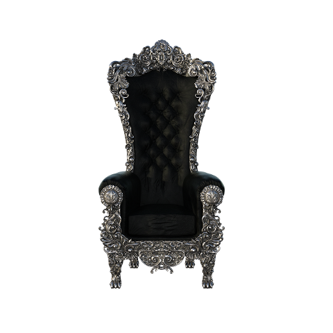 throne-chair-3d-render-fantasy-4607550