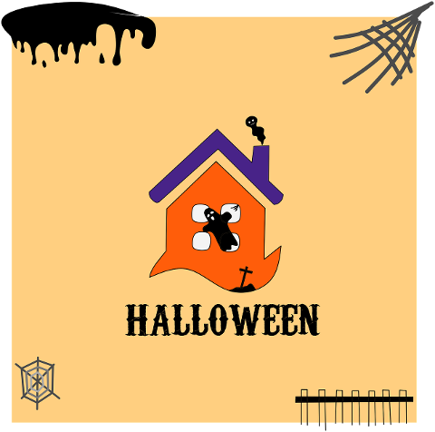 halloween-haunted-house-banner-7208238