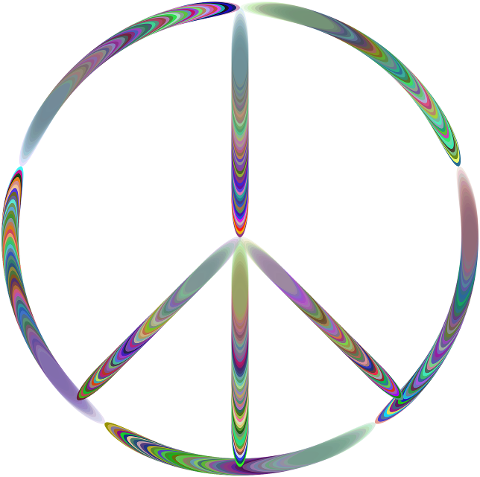 peace-sign-psychedelic-harmony-8239954