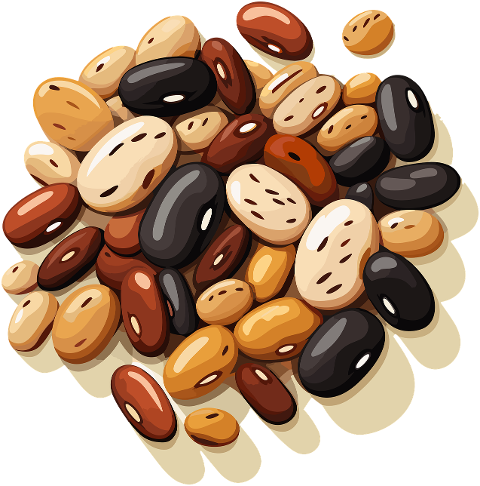 beans-pinto-black-white-red-8147491