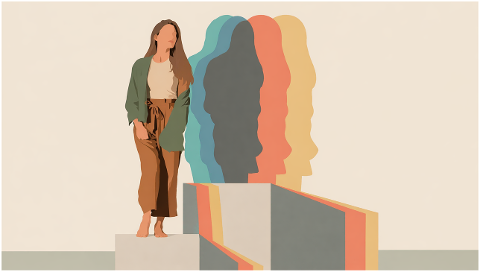 woman-identity-growth-10224739