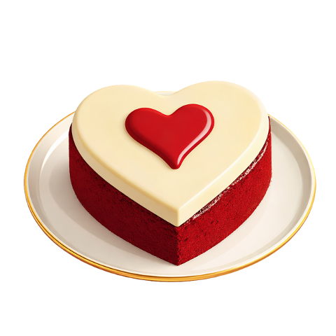 heart-cake-chocolate-cake-10103466