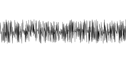 music-waveform-audio-sound-8881969