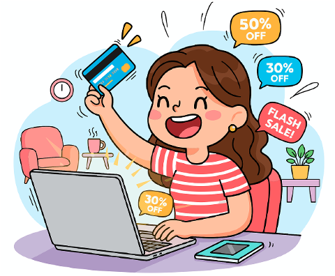 sale-seasonal-shopping-9839498