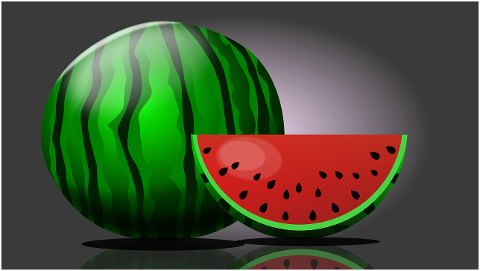 watermelon-melon-fruit-green-food-7496911