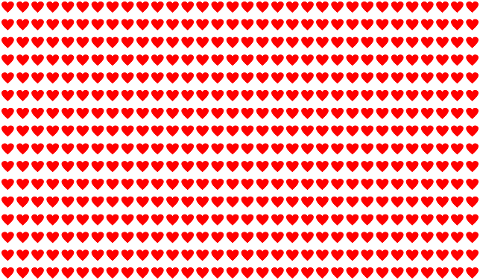 hearts-pattern-valentine-s-day-7716830