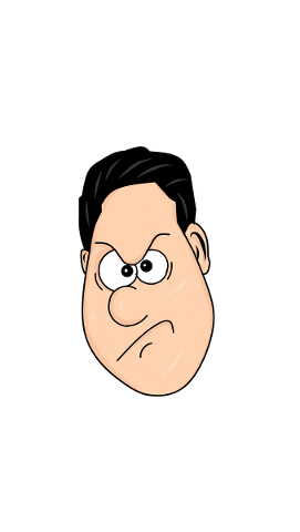 man-cartoon-caricature-confusion-5205788