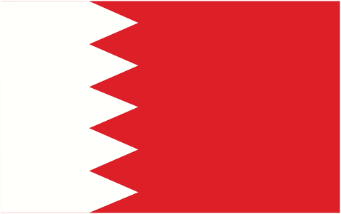 bahrain-flag-country-bahrain-flag-4866533