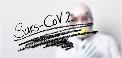 coronavirus-sars-cov-2-virus-4841772