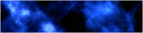 universe-sky-star-space-cosmos-4737381