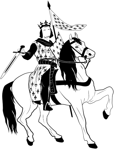 king-religion-horse-knight-soldier-7068348