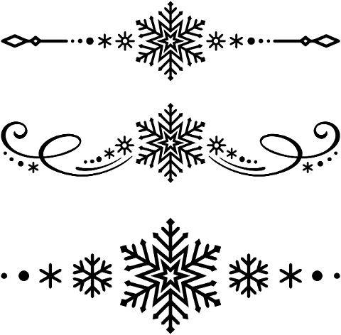 dividers-snowflakes-ornamental-5889826