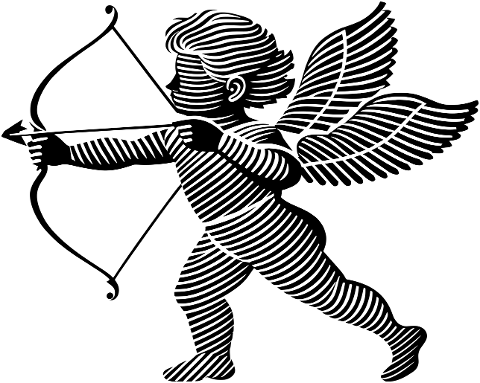 cupid-angel-cherub-love-valentine-8789558