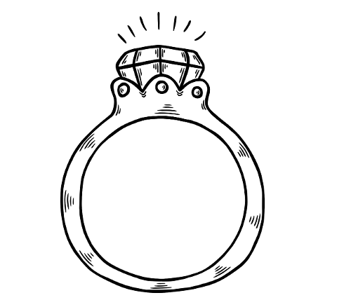 ring-diamond-gem-accessories-6126208