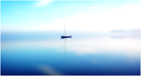 sail-water-sailing-boat-boat-4918145