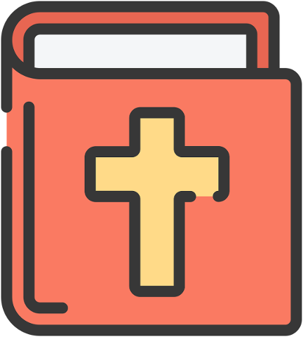 catholicism-bible-jesus-book-icon-5035661