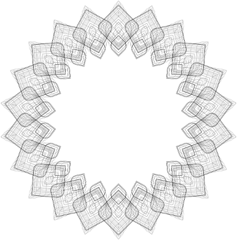 frame-border-design-geometric-7710216