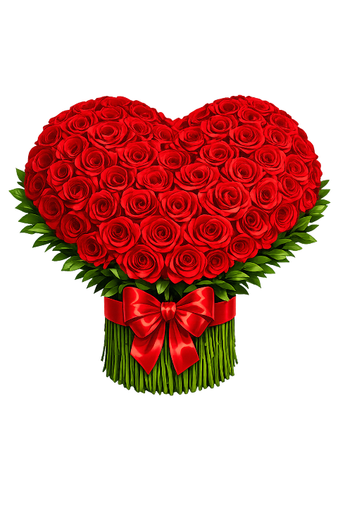 red-roses-heart-shaped-bouquet-10071140