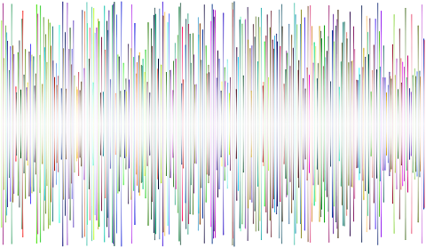 music-waveform-graphic-equalizer-9831087