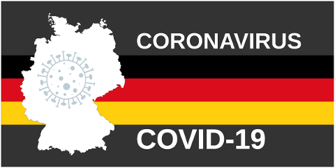 virus-coronavirus-pandemic-4928981