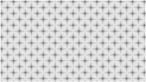 pattern-background-wallpaper-9771095