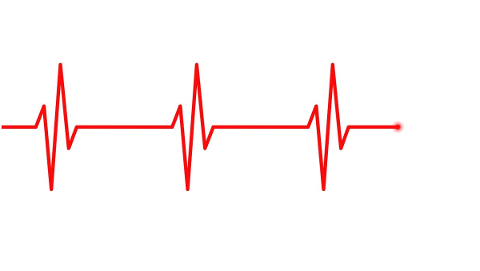 electrocardiogram-ecg-heartbeat-5090352