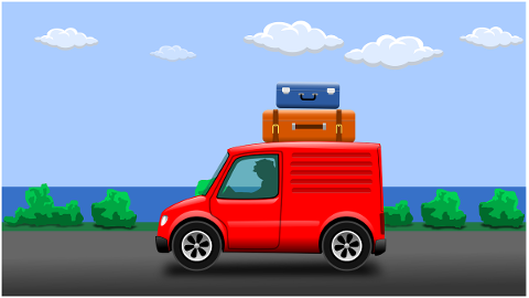 car-van-truck-auto-vehicle-travel-5223747