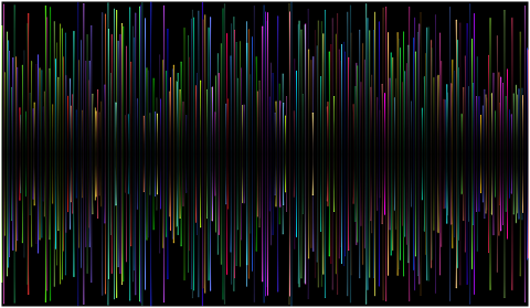 music-waveform-graphic-equalizer-9831086