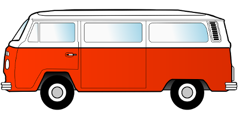 volkswagen-vw-bulli-vehicle-6325103