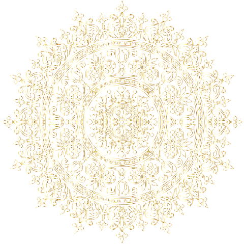 mandala-floral-flowers-abstract-9890753