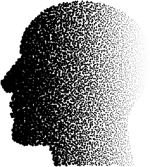 man-human-mental-health-mind-brain-7642126