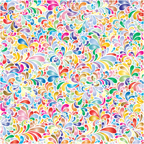 pattern-abstract-beautiful-wallpaper-8066528