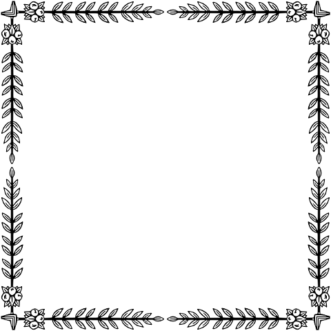 frame-border-flourish-line-art-7575413