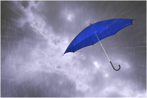 storm-umbrella-overcast-rain-4422043