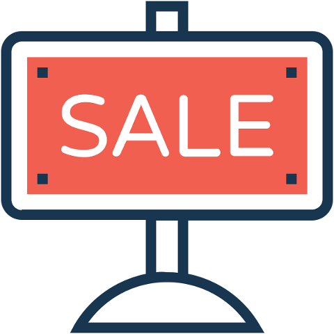 symbol-sign-sale-buy-discount-5083739