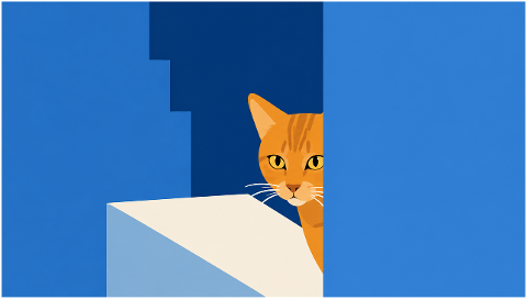 cat-animal-pet-feline-curiosity-10250364