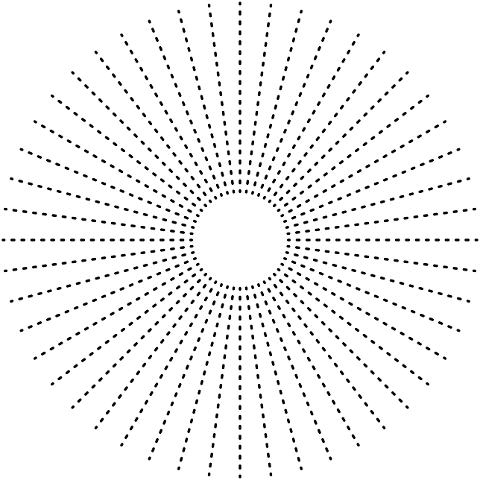 geometry-abstraction-symmetry-10048475