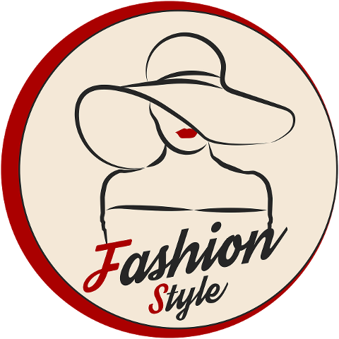 logo-women-lips-fashion-hat-style-7835354
