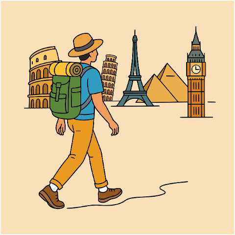 travel-tourism-world-landmarks-9565325