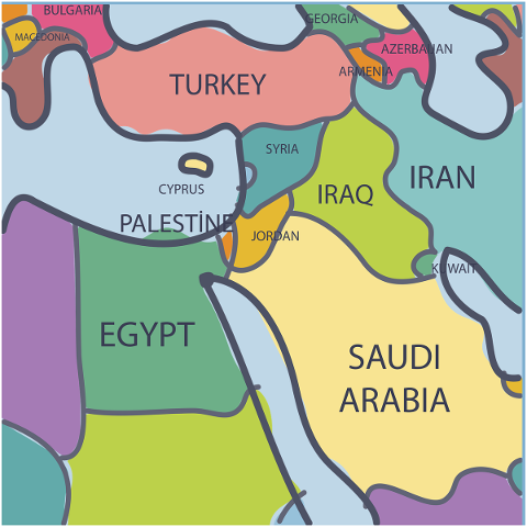 palestine-map-world-map-map-4954708