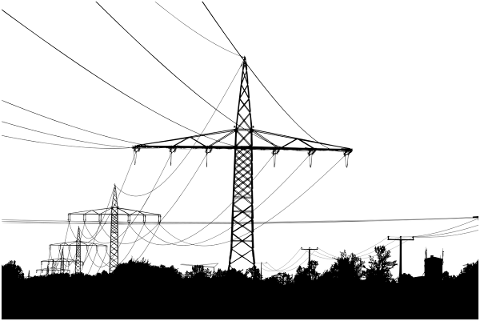power-towers-transmission-towers-5716729