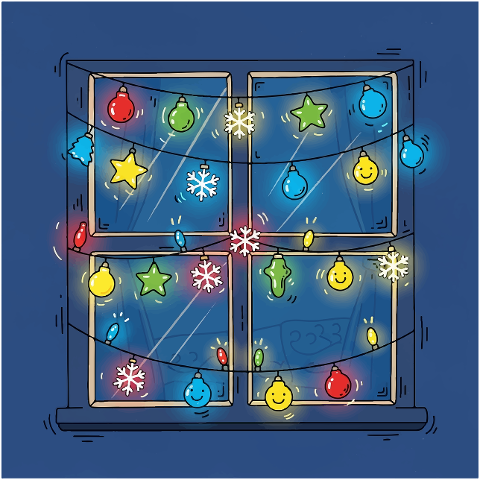 cartoon-cheerful-decoration-art-9971895