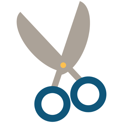 scissors-tools-school-craft-cut-4878121