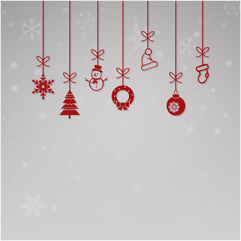 christmas-postal-background-4628908