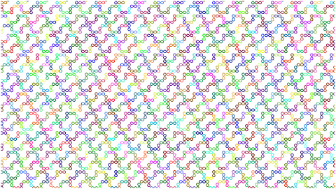 pattern-background-wallpaper-9890663