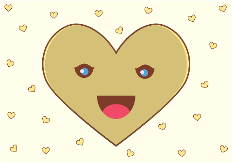 heart-card-smile-happy-design-6946100