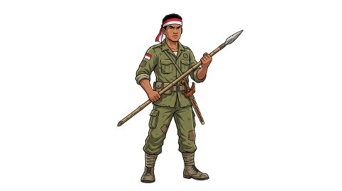 soldier-military-uniform-spear-10402059