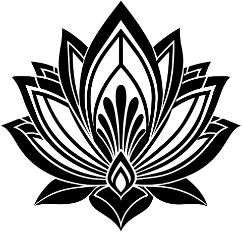 ai-generated-lotus-flower-plant-9025761
